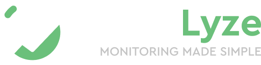 TimeLyze Logo